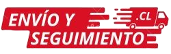 Logo-envio-y-seguimiento-chile